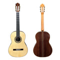 Aiersi Torres 1888 Classical Guitar