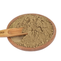 70%+ High-protein Functional Yellow Mealworm Powder for Use As a Feed and Pet Food Additive.