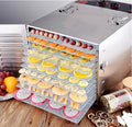Flexible Silicone Dehydrator Sheet Multi Function Cooking Silicone Mesh Mat