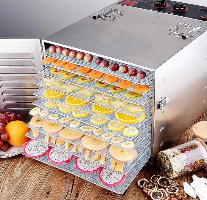 Flexible Silicone Dehydrator Sheet Multi Function Cooking Silicone Mesh Mat