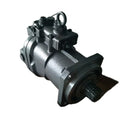 9257309 main pump ZX350-3 ZX350H-3 ZX350K-3 ZX350LC-3 hydraulic pump