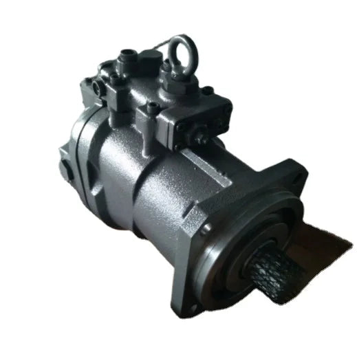 9257309 main pump ZX350-3 ZX350H-3 ZX350K-3 ZX350LC-3 hydraulic pump