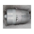 DO Original Factory Blower L2.179.1501 F2.179.2111 G2.179.1501 Blower 240V for Offset Printing Machine Parts