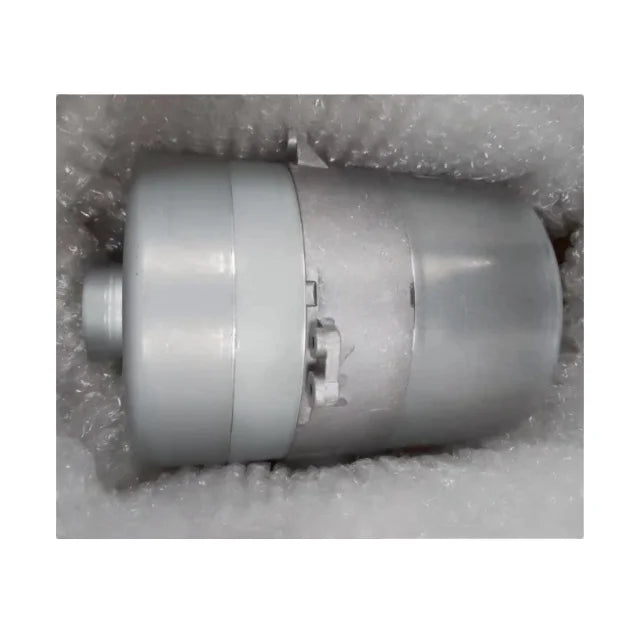DO Original Factory Blower L2.179.1501 F2.179.2111 G2.179.1501 Blower 240V for Offset Printing Machine Parts