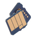 Toner Chip for Brother HL MFC DCP HL-L DCP-L MFC-L HLL DCPL MFCL 2550 DW D DN HL-L2350DW HL-L2375DW HL-L2395DW MFC-L2710DW