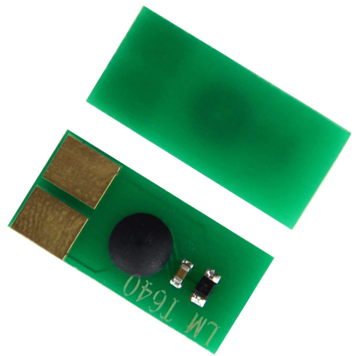 Toner Chip for Lexmark Optra T630n VE T630 VE for Dell M5200n W5300n for IBM Infoprint 1332 1352 1372 for Toshiba E STUDIO 400P