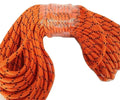 Clearance Zdrope Climber Rope /Climbing Rope Texture Maritime Multifilament Solid Braid PP High Strength Custom Diameter Rope