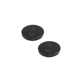 MTB Bicycle & BMX Scooter Parts Accessories Semi-Metallic Resin Brake Pads M365 Disc/Disk Brake Lining