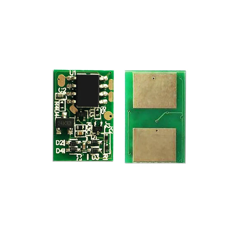 High Quality Compatible Toner Chip for OKI ES9431 ES9541 ES9542 PRO9431 Printer Resetter Cartridge Chip