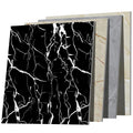 Foam Ceiling Tiles Decoration Marble Interlocking Floor Tiles Foam