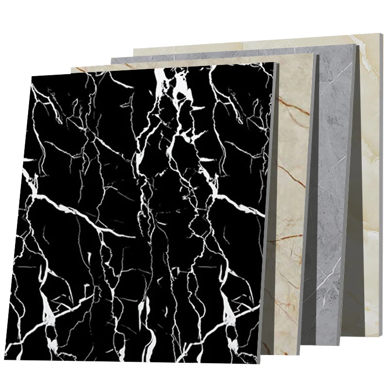 Foam Ceiling Tiles Decoration Marble Interlocking Floor Tiles Foam