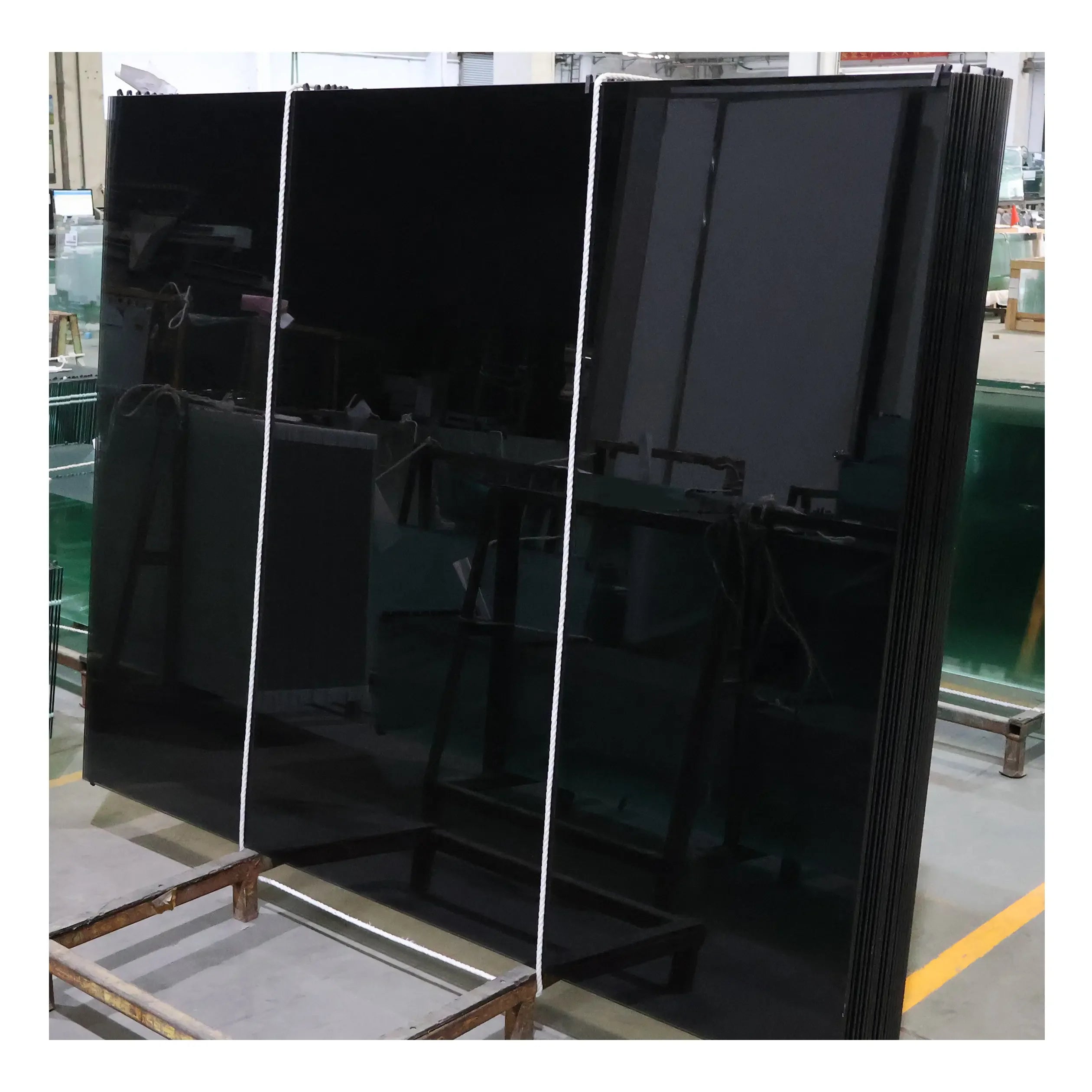 15mm 4mm Mm 2mm Manufacturer Near 6mm China Factory Manufacturers 3mm Thick Glass Sheet