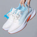 Hongyan Versatile Fashion Trend Casual Single Shoes Wholesale Sports Running Shoes