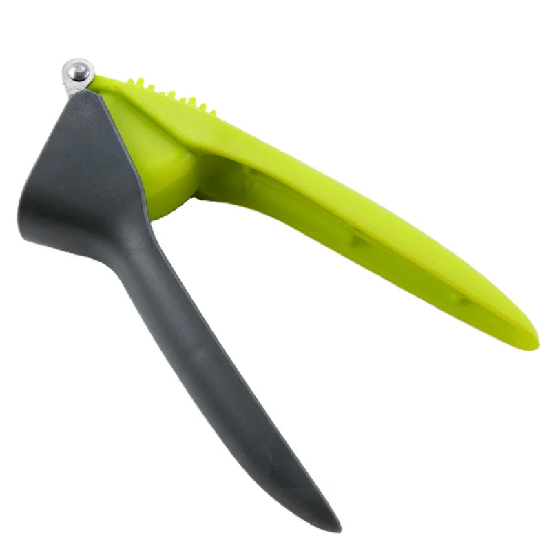 Kitchen Vegetable Slicer Grater Multi Purpose Pp New Top Seller OEM Tools Steel Stainless Pcs