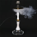 VYRO VERSA Ready to Mod Hookah Customize DIY Hookah Accessories High-end Hookah Set