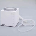 Home Use Eye Spa Nebulizer Eye Treatment Atomizer Anti-wrinkle Electric Eye Massager
