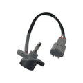 EX200-5 Throttle Motor Locator Positioner 4674912