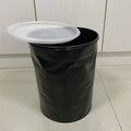 18L19L20L PE Bucket Liner5 Gallon Plastic Drum Liner With Round Bottom