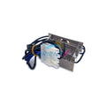 High Temperature Drying Heating Wire Heater Strip for Glunz & Jensen CTP Plate Processor Glunz & Jensen CTP Drying Heating Wire