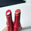HERORANGE Lip Gloss Container Lip Gloss Base Shiny Custom Logo Lipgloss Private Label Lipsticks