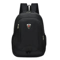 2026 New Arrivals Polyester Main Material Cheap Promotional School Backpack