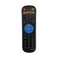 [Ganxin] Portable Wireless Remote Control Model GX-IR05 for LED CLOCK
