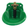 Wholesale Animal Water Trough Goat/Sheep/Cow Water Drinking Bowl for Poultry Feeding System