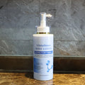 Fast Whitening Body Lotion Gluta Lotion Private Label Bleaching Cream Organic Niacinamide Brightening Lotion Adults Female