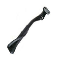 MAXFORD Electric Bicycle Kickstand Cycling Rear Side Kickstand Alloy Adjustable Kickstand for Electric Bicycle 20"-28"