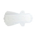factory Soft Day and Night Use  Smilfree Sanitary Napkin Pads