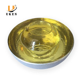 High Quality Reflective Tempered Glass Cats Eye Road Stud CE 360 Degree Traffic Safety Cat Eye Reflector Driveway Marker