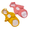 Wholesale Designer Luxury Pet Dog Coats Clothing Apparel Cloth Cute Large Small Puppy Dog