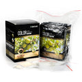 OEM Ginger Shampoo Katrina Black Hair Dye Shampoo Color Black Color Hair Shampoo