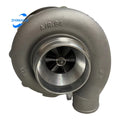 CSJHPSS Hi-Q DE12TIS 466617-0003 Construction Machinery Diesel Engine Turbocharger Excavator Y17DT Engine Turbocharger DH370