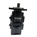 New Excavator Parts 20925586 Hydraulic Pump for Construction Machinery Retail Excavator Pump