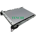Original Quality RM2-6454-000CN ITB Transfer Belt Assembly for HP M477 M452 M377 Printer