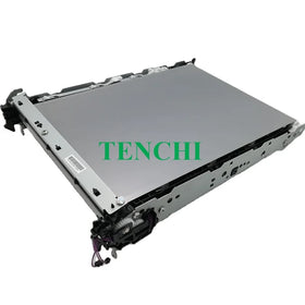 Original Quality RM2-6454-000CN ITB Transfer Belt Assembly for HP M477 M452 M377 Printer