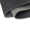 Manufacturers' Custom Knitted Fabric Composite Sponge Hat Protective Lining for Boys' Underwear Plain Style Durable Stylish