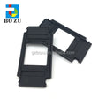 Print Head XP600 Protector Rubber protection Pad for Prevent Ink Leakage Xp600 Printhead