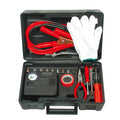 Winter Emergency Road Kit Roadside Emergency Kit