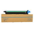 Compatible Drum Unit  DR313 for Konica Minolta Bizhub C258 308 368 458 558 658 TN324 TN514