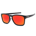Sunglasses Manufacturer Wholesale Custom Logo Polarized Cycling Sunglasses UV400 Sports Sunglasses