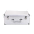 Customizable Makeup Storage Case Carrying Bag with ODM & OEM Support