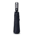 2024 Hot Selling Premium Decent Modern 23 Inch Foldable Travel Umbrella Classic Design Manufactured at a Cheap Price