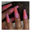Professional Private Label Best Poly Gel 15ml Soak off Uv Led Nude Acrylic Nail Extension Poly Gel Nail 54 Colors