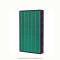 Replacement H13 air Purifier Hepa Filter for XIAOMI Max Formaldehyde Removal Enhanced Version air Purifier Hepa Filter