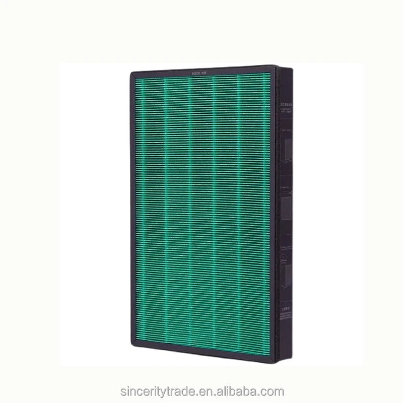 Replacement H13 air Purifier Hepa Filter for XIAOMI Max Formaldehyde Removal Enhanced Version air Purifier Hepa Filter