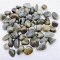 Wholesale Natural Healing Crystal Gemstone natural polished crystal tumbled Decoration