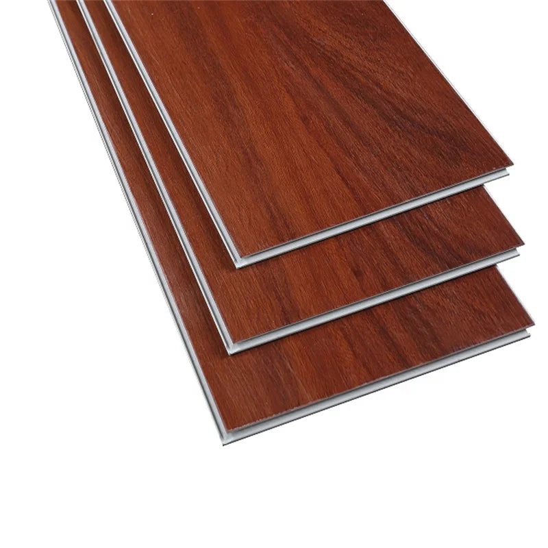 European Netherlands HOT SALE Good Price Good Quality Spc Vinyl Flooring 4mm /5mm Thickness Spc Rigid Vinyl Flooring