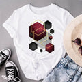 Custom logo Printing T Shirts Kid Boy Tee Shirt Plus Size Short Sleeve Tee Casual Soft Printed Cheap Oversized T Shirt